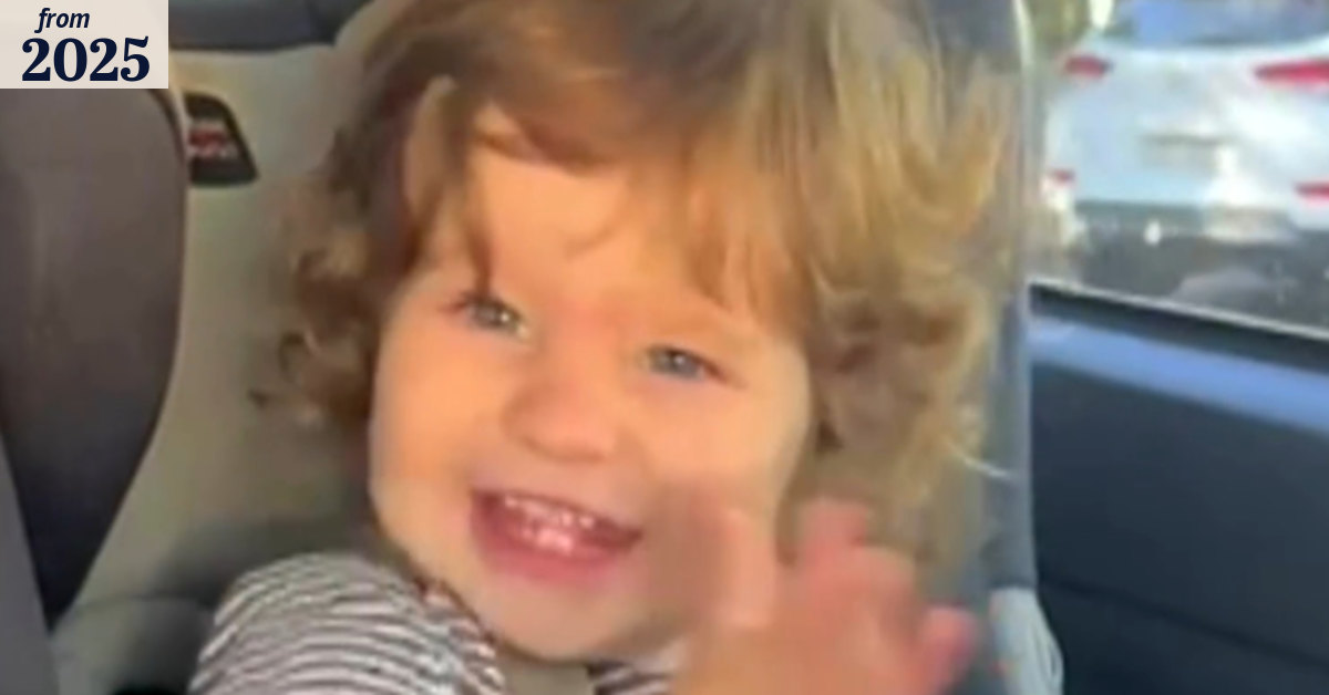 Police investigating death of Sydney toddler after direction from coroner