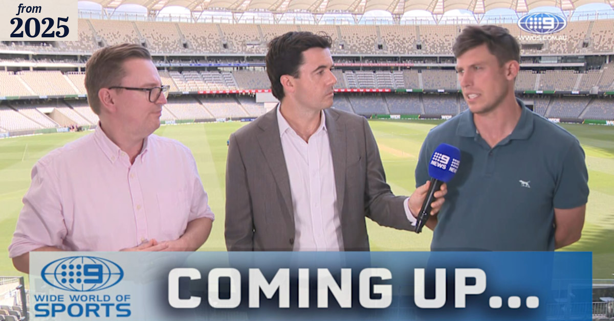 Can Joe Root finally get his maiden century in Australia? Ashes Preview