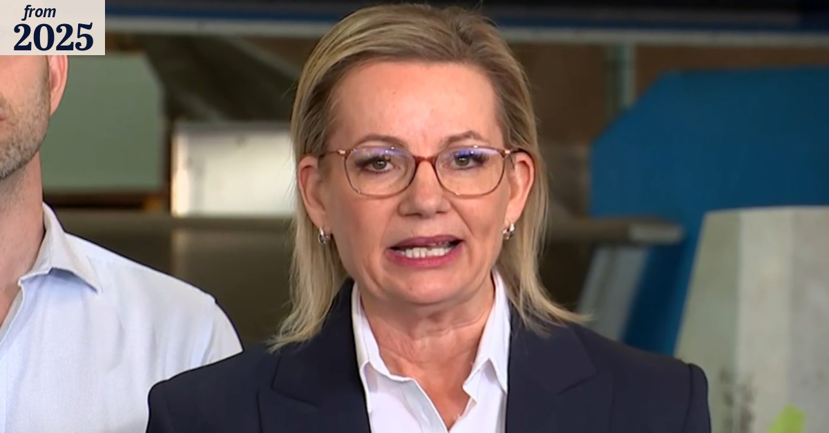 Opposition leader pushes to sell net-zero-free energy policy