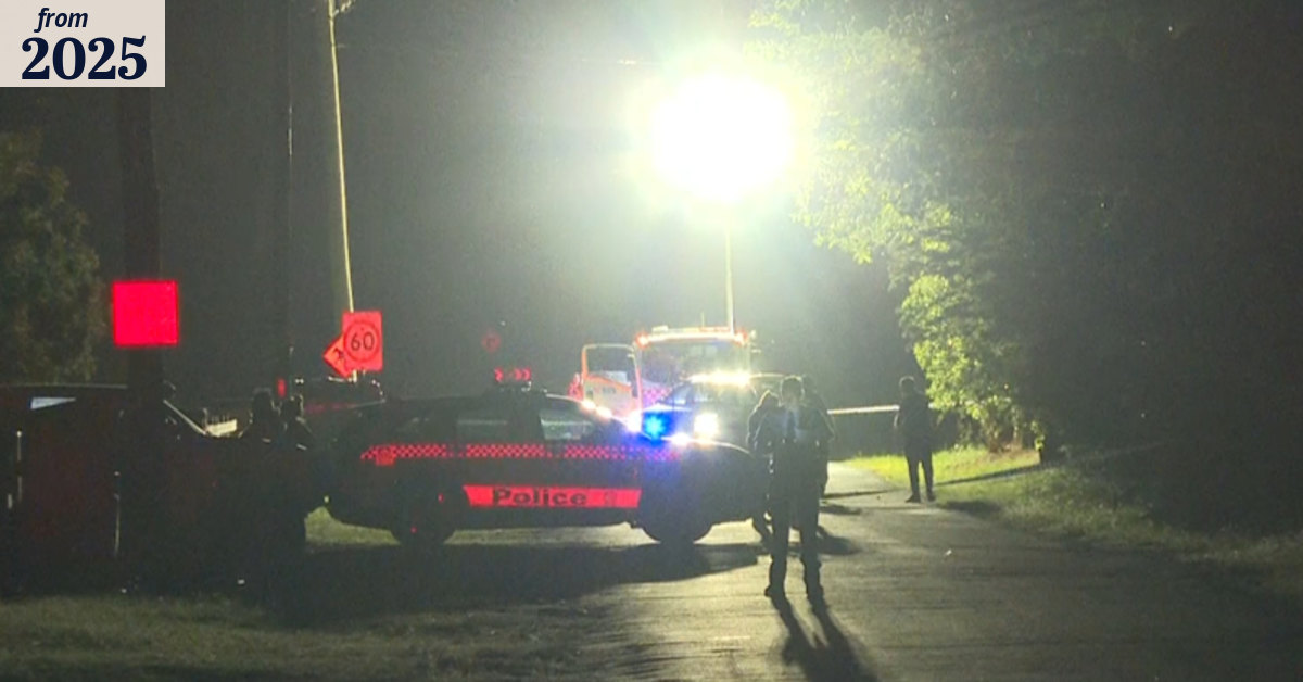 Alleged drunk driver charged after fatally hitting man