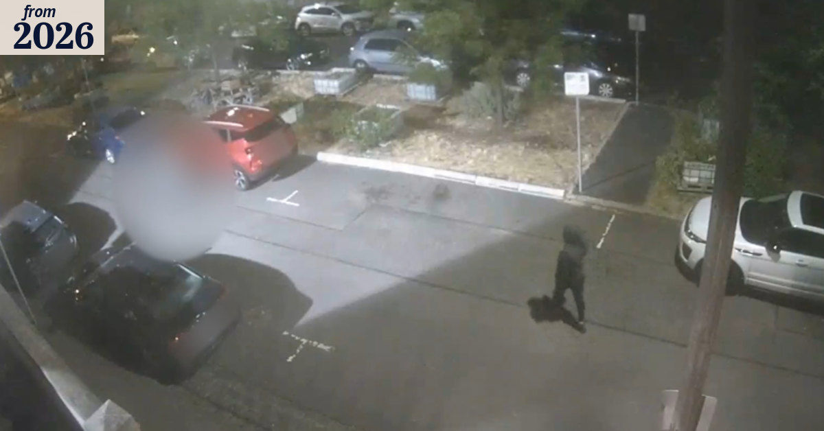 Police hunt suspect after teenager gunned down in Melbourne