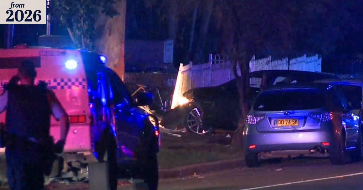 Man arrested after shots fired in home invasion