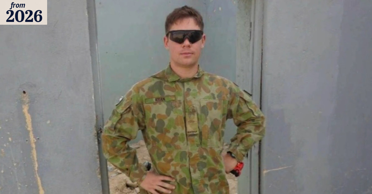 Former Defence Force member faces court after sending death threats to PM