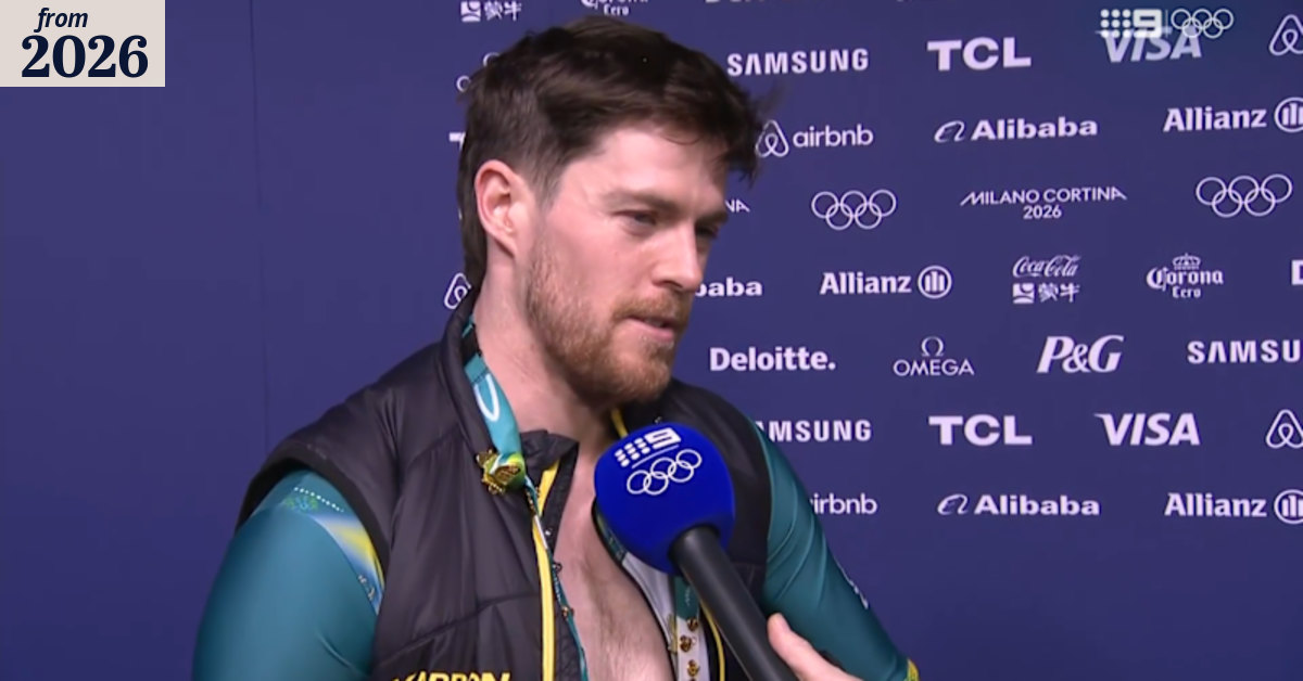 Corey laments race in dejected interview
