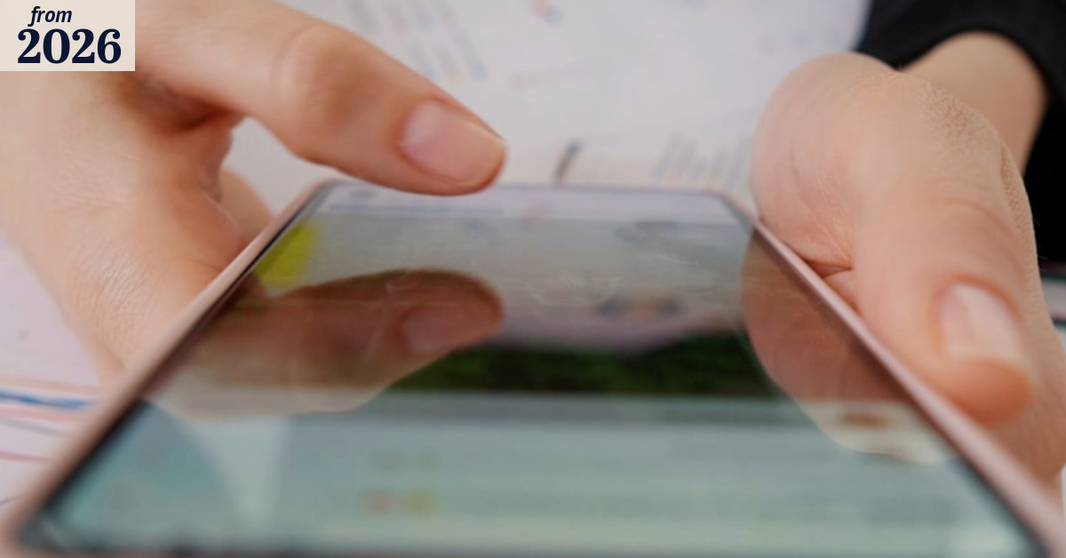 New rule to require Aussies to prove age to access explicit content