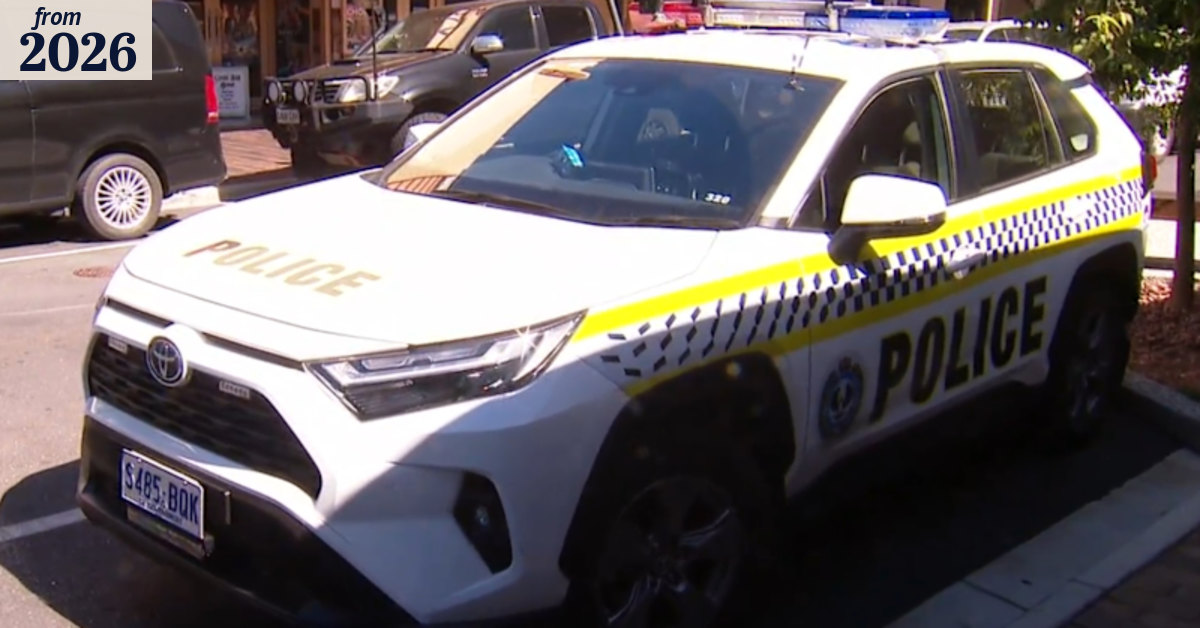 Man charged with attempted murder after alleged pub assault