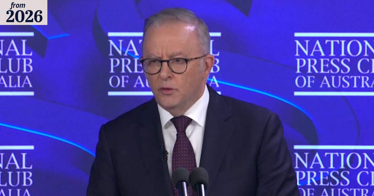 Federal government takes aim at gambling ads
