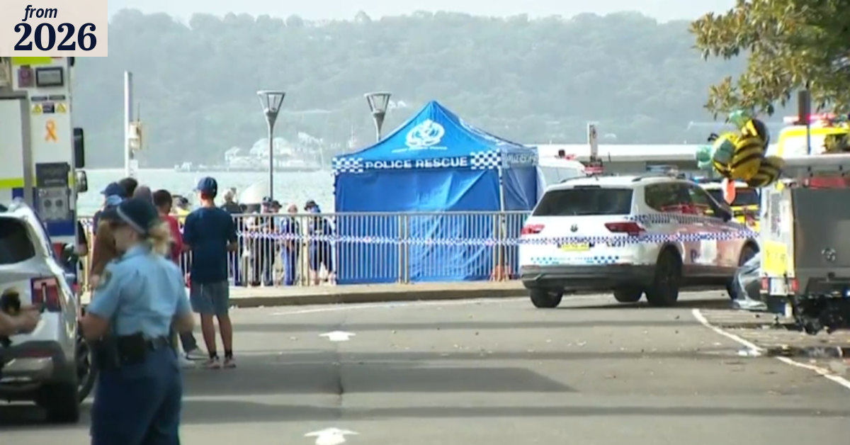 Friend jumped in water to save 13-year-old boy after shark attack