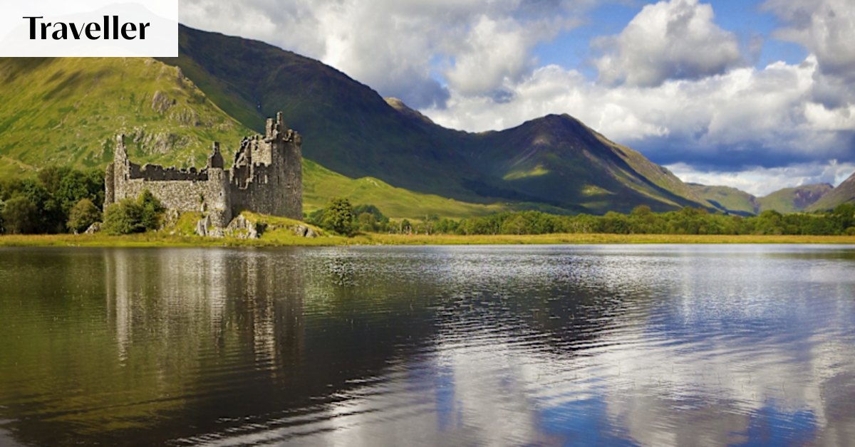 Sean Harris et J.K. Rowling.html.html.html.html.html.html.html.html.html.html.html.html.html.html.html.html.html.html.html.html.html