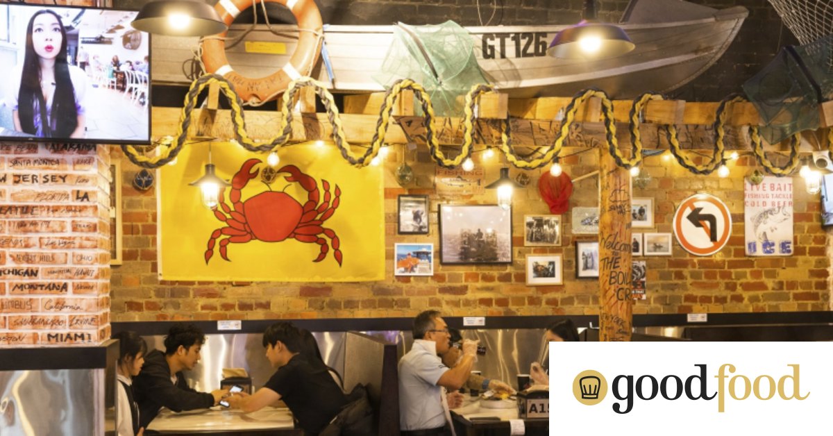 Boiling crab hot sale price