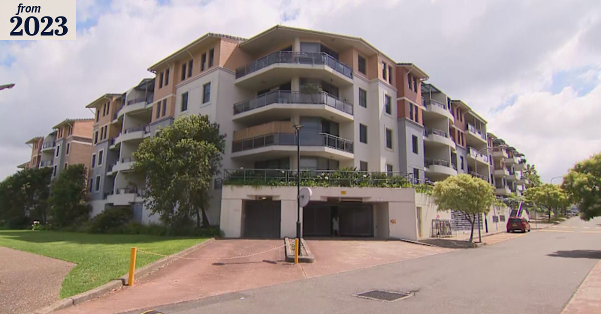 Man charged with murder following suspected domestic violence incident