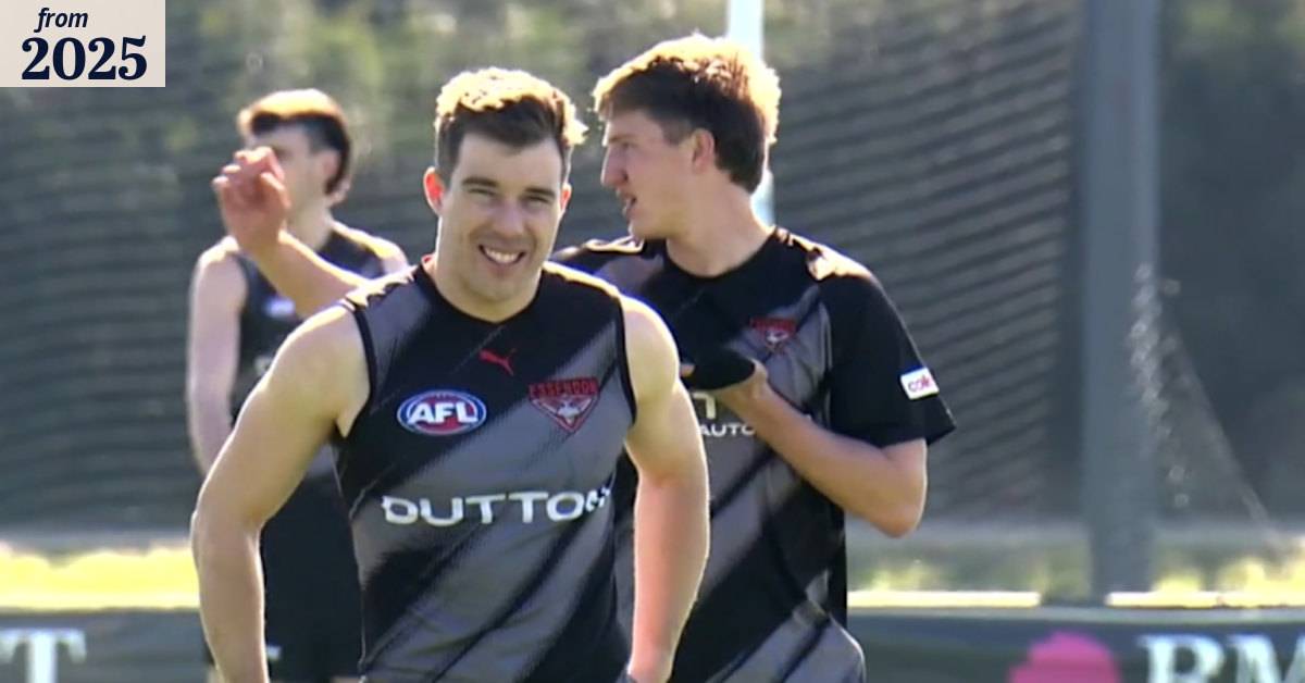 Lloyd 'disappointed' by Merrett meeting