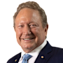Andrew Forrest