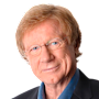 Kerry O'Brien