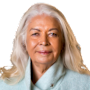 Marcia Langton