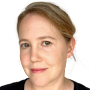 Alice Murphy