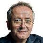 Andrew Denton