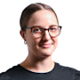 Nell Geraets