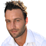 Jimmy Bartel