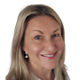 Michelle Glennon