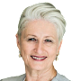 Kerryn Phelps