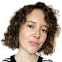 Melissa Mantle