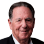 Graeme Samuel