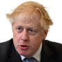 Boris Johnson