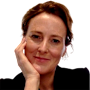 Justine Costigan