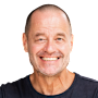 Adam Spencer