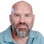 Tim Moss