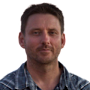 Martin Pritchard