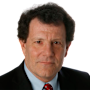 Nicholas Kristof