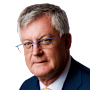 Martin Parkinson