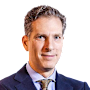 Noah Feldman