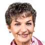 Christiana Figueres
