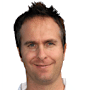Michael Vaughan