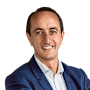 Dave Sharma
