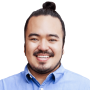 Adam Liaw