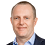 Hugh Hartigan