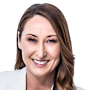Melissa Browne