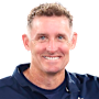 Mike Hussey