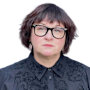 Nina Hendy