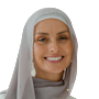 Susan Carland