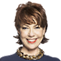 Kathy Lette