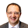 Jeremy Stowe-Lindner
