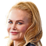 Nicole Kidman