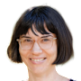 Dorina Pojani