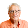 Wayne Swan