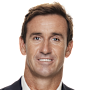 Andrew Johns